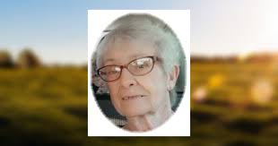 Pauline Rose (Dull) Sendelbach Obituary February 27, 2022