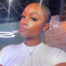 Mississippi twins passed away days apart