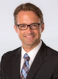 BRETT BRALY, M.D. :: Community Hospital Outpatient Therapy