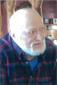Obituary for Frederick "Fred" Briggs