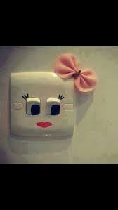 Create Creator Creative Panosundaki Pin