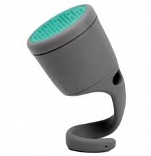 6 Cool Waterproof Bluetooth Speakers That Make Perfect Gifts For Sporty Or Sweaty Dads Waterproof Bluetooth Speaker