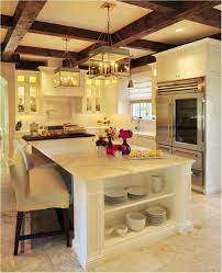 Selecting Amongst The Great Deals Of Drywall Surface Areas Could Be Difficult At First Nonetheless As Soo Home Kitchens Kitchen Inspirations Classic Kitchens