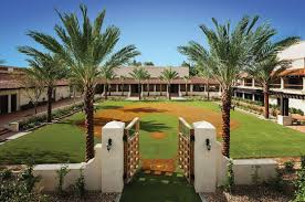 Find details about the cactus league spring training schedule in phoenix, including game details, the teams playing, and information on purchasing tickets. Scottsdale Hotels For Spring Training Scottsdale Resort