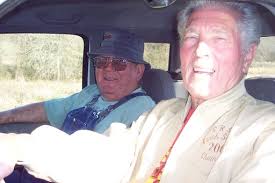 Johnny Lee Jester Obituary February 16, 2023