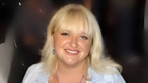 Steven Putt's Instagram, Twitter & Facebook