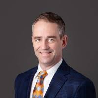 900+ "Schuerman" profiles