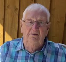 Much-loved' grandad remembered with flowers in the sea among latest funeral  notices