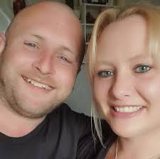 What type of fish are these?