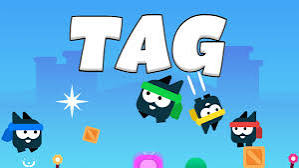 Your Game