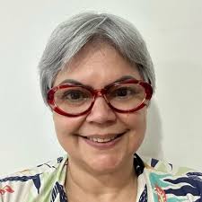 Angélica BAPTISTA SILVA