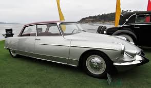 Image result for Blanc Corfou 1998 Citroen