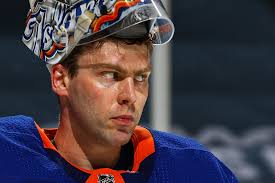 Matt Martin (@mattymarts17)