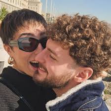 Anthony Passarella in people