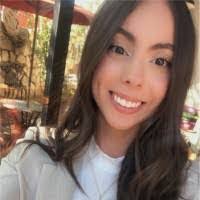 Kathy Candelaria's Instagram, Twitter & Facebook