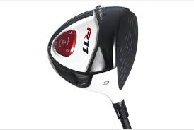 Taylormade R11 Driver Review Equipment Reviews Todays