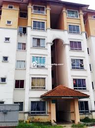 Memudahkan warga sk puncak alam 2 untuk solat berjemaah. Flat For Sale At Jentayu Apartment Bandar Puncak Alam For Rm 135 000 By Tadika Menara Bestari Durianproperty