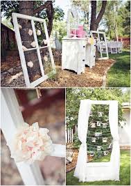 Vintage Backyard Bridal Shower By Connie Dai Photography Backyard Bridal Showers Outdoor Bridal Showers Bridal Shower Decorations