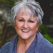 Search Barbara Emerson Obituaries and Funeral Services