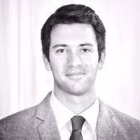 Steve Vancamp Email & Phone Number