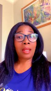 Sia Saquee (@stellakai73)