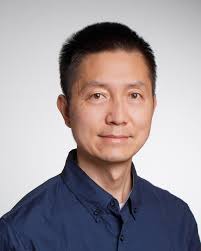 Faculty < Cellular & Molecular Physiology