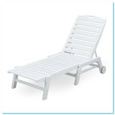 67 Reference Of Patio Lounge Chair Plastic Outdoor Patio Chaise Lounge Patio Chaise Lounge Patio Lounge Chairs