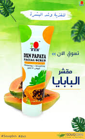 Pin On Skin Care