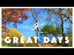 Listen And Download A Collection Of Over 140 Royalty Free No Copyright Vlog Music Songs For Use In Your Youtube V In 2020 Youtube Channel Ideas You Youtube Music Songs