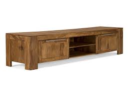Begrenzt bank mobel begrenzt bank mobel home decor furniture Tv Bank Stark Massivum