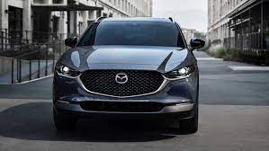 The interior is designed with the perfect use of space placing everything within easy reach while using the finest. Ø³Ø¹Ø± Ù…Ø§Ø²Ø¯Ø§ Cx 30 Ù¢Ù Ù¢Ù¡ ØªÙˆØ±Ø¨Ùˆ ÙŠÙ†ÙƒØ´Ù Ø±Ø³Ù…ÙŠØ§ Ø¹Ù„Ù‰ Ø§Ù„Ø§Ù†ØªØ±Ù†Øª Ø¹Ø±Ø¨ Ø¬ÙŠ ØªÙŠ