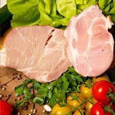 Specificați un preț de la vânzător. Produse In Magazin Carmangerie Nora Timisoara