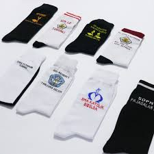 Kami produsenkaoskaki.com adalah salah satu pabrik kaos kaki yang ada di wilayah bandung jawa barat, anda bisa membuktikannya dengan mengunjungi langsung ke tempat kami. Pabrik Kaos Kaki Di Bekasi Kaia Socks