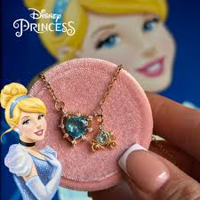Buy DISNEY PRINCESS COLLECTION in Arsand Mx