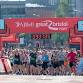 Great Bristol Run — Hands at Work in Africa event image
