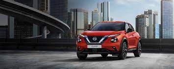 manawatu nissan home facebook