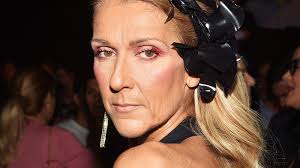 Cette année, céline dion est entrée dans une nouvelle ère de sa vie. Celine Dion Opte Pour Les Cheveux Courts