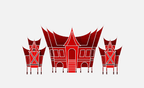 Csiagian has uploaded 783 photos to flickr. 470 Gambar Logo Rumah Adat Minang Terbaik Gambar Rumah