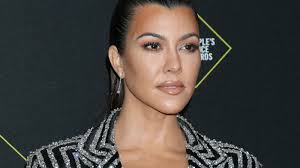 In 2007, she and her family began starring in the reality television series keeping up with the. Kourtney Kardashian Ist Sie Schwanger
