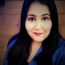 americanhockeyleague #letsgotucson #community