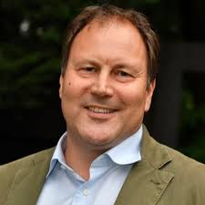 Anne Koop (@AnneKoop_)