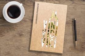 Veni vidi vici, bratislava, slovakia. Vini Vidi Vici Mejor Del Mundo En Los Gourmand Awards 2018 Cocina Y Vino