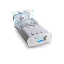Continuous positive airway pressure (cpap) machines help substantially reduce osa by using prescribed, mild air pressure to keep your airway open as you sleep. Philips Dreamstation Auto Cpap