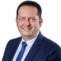 400+ "Alejandro Gil" profiles