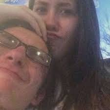 Wendy Tallant's Instagram, Twitter & Facebook