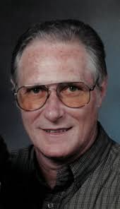 Tribute Funeral Homes