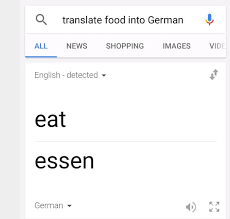 Pin By Mike Davis On Dogcommands All News Essen Image