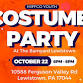 MiffCo Youth Costume Party event image