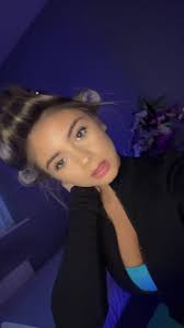 chloe.pennington (@chloepennington1x)'s videos with original sound