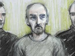 Drunk driver tried to blame dying passenger for car crash